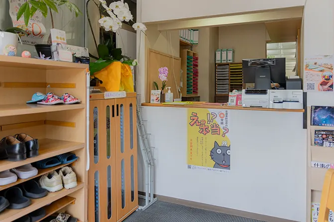 サムネイル6