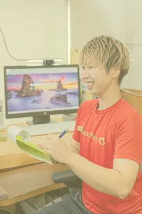 最新の治療機器を完備