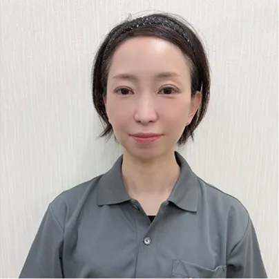 木村　真里愛の画像